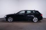 Audi A4 35 TFSI S-Line Avant S tronic*Online-Deal* - Audi A4 aus 2025