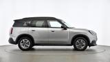 MINI Countryman C - MINI Countryman C (Cooper)