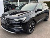 Opel Grandland (X) 1.2 Turbo 96kW Ultimate Auto U... - Opel Grandland (X) von privat