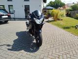 Suzuki  Bandit GSF 1250 SA  - Offers matching your search criteria