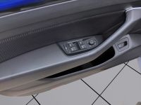 Volkswagen Arteon - Vorschau Bild 11