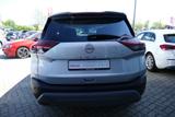 Nissan X-Trail 1.5 VC-T mHev Aut. LED Navi ACC 360° - Nissan X-TRAIL LE mit Benzin-Antrieb