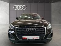 Audi Q2 30 TFSI LED DAB PDC Tempomat