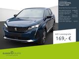 Peugeot 3008 Allure Pack PureTech 130 EAT8