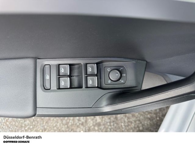 Seat Leon - Bild 11