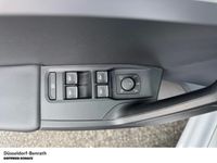 Seat Leon - Vorschau Bild 11