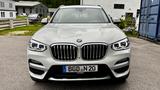BMW 30dx 8Fach/360/Sitzheitzung&Belüftunng/eSitze  - BMW: E36