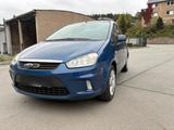 Ford C Max 2010 mit neuem TÜV 2. Hand - Ford C-Max in Chemnitz