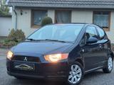 Mitsubishi Colt Lim. 3-trg. ClearTec MOTION - Mitsubishi Colt Benziner Gebrauchtwagen