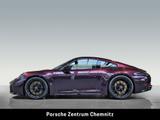 Porsche 911 Carrera 4 GTS Farbe nach Wahl;Sitzbelüft.;BO - Gebrauchtwagen in Chemnitz