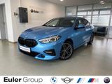 BMW 218 Gran Coupe d A Sport-Line Navi HUD DAB PDC - BMW 218 Gran Coupé in Frankfurt (Main)