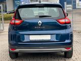 Renault Grand Scenic 1.7 BLUE dci*AUTOMATIK*Navi*Sitzhzg - scheckheftgepflegte Renault Grand Scenic