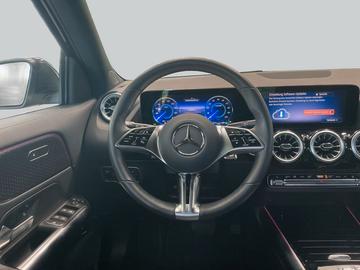 صورة مصغرة 17 لـ 2025 Mercedes-BENZ EQA