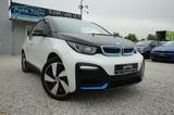 BMW i3 (120 Ah) |LED| |Wärmepumpe| |Navi Profess.| - BMW i3 Gebrauchtwagen in München