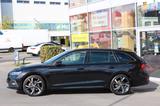 Skoda Octavia Combi Sportline 4x4 Pano 19" Sthzg - Skoda Octavia: Kombi, 4.1