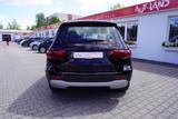 Mercedes-Benz GLB 200 d Style Aut. LED Navi Sitzheizung PDC - Mercedes-Benz GLB 200 in Leipzig