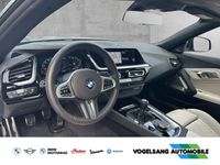 BMW Z4 - Vorschau Bild 3