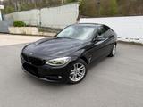 BMW 325 D GT Gran Turismo Sport Line - BMW 325 Gran Turismo: Von Privat
