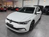 Volkswagen Golf 8 2.0 TDI Lim. United*AHK*ACC*LED*Ambiente - : Klimaanlage, Unit