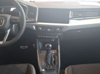 Audi A1 - Vorschau Bild 5