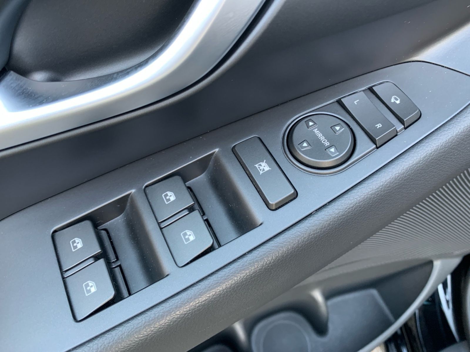 Fahrzeugabbildung Hyundai i30 1.5 T-GDI 7-DCT Advantage Plus Mild-Hybrid