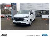 Ford Transit Custom 320 L2H1 LKW VA Trend AHK GJR