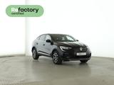 Renault Arkana Techno - Renault Arkana Jahreswagen