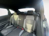 Volkswagen Taigo - Vorschau Bild 14