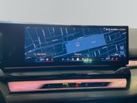 BMW i5 - Vorschau Bild 14