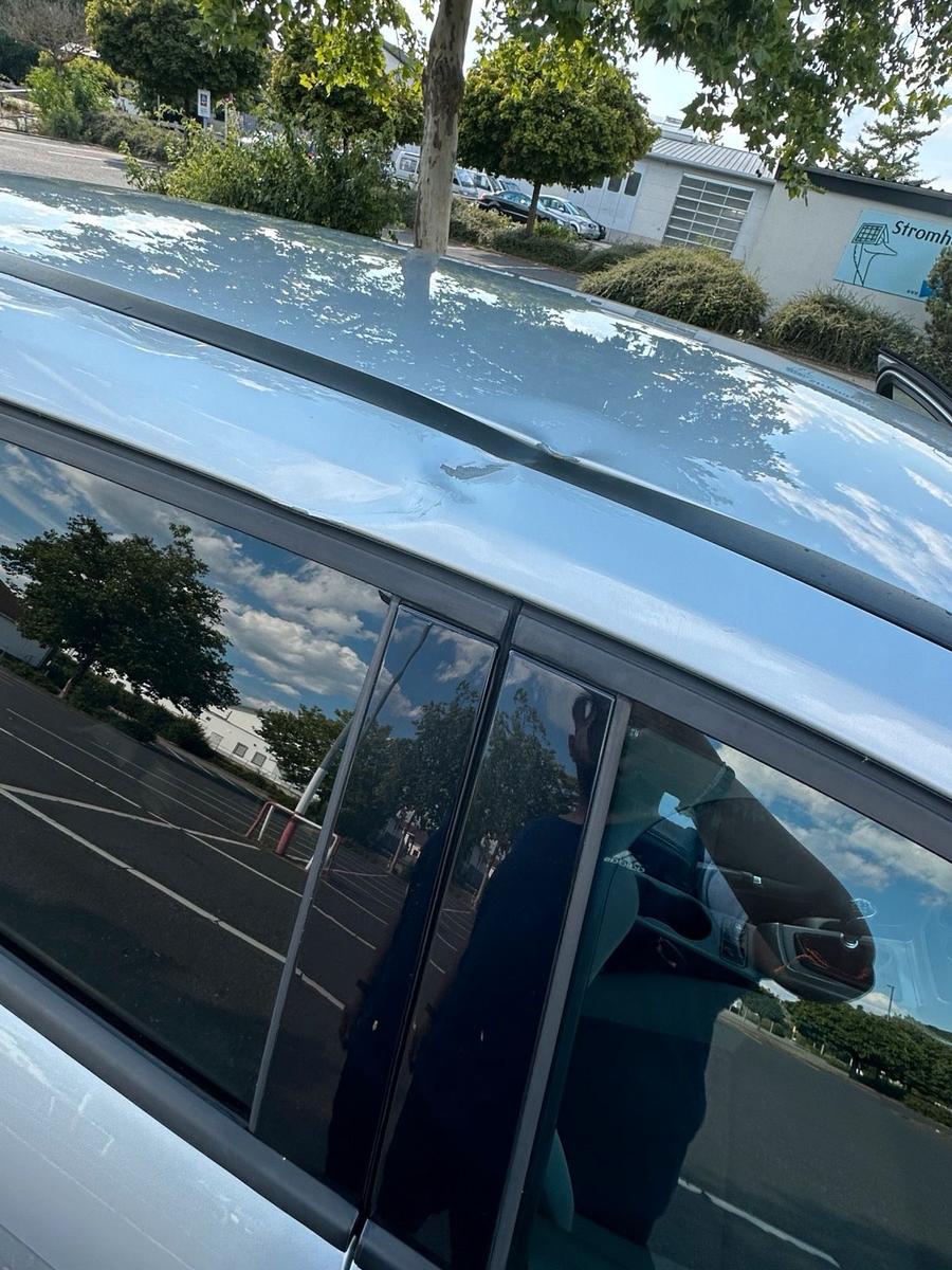 Ford Focus 2012 — photo 8