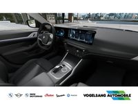 BMW i4 - Vorschau Bild 5