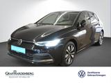 Volkswagen Golf VIII Lim 1.5 eTSI Automatik Move IQ Drive P