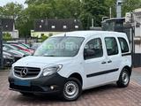 Mercedes-Benz Citan 108 CDI *5 SITZER*NUR 71TKM*TÜV 06/28* - Mercedes-Benz Citan in Essen