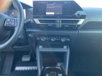 Citroën C4 - Vorschau Bild 11