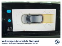 Volkswagen Golf - Vorschau Bild 13