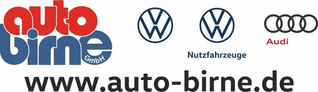 Auto Birne GmbH in Bad Doberan VertragshändlerAudi, Vertragshändler