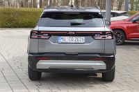 Jeep Compass - Vorschau Bild 5