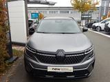 Renault Espace E-Tech Full Hybrid 200 Esprit Alpine - Renault Espace: Espace2