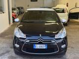 DS Automobiles Ds DS3 3 1.6 THP 155 Just Black - DS Automobiles DS3: Thp