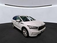 Skoda Enyaq - Vorschau Bild 2