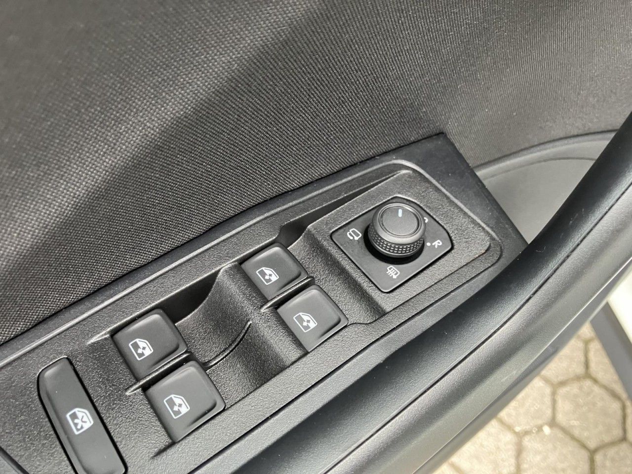 Volkswagen T-Roc - Bild 13