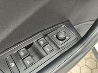 Volkswagen T-Roc - Vorschau Bild 13