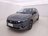 Fiat Tipo City Life BR141628 1.3 Diesel 95CV - Fiat Tipo mit Panoramadach