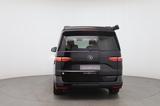Volkswagen California Beach Camper eHyb. 180 kW 4M - Volkswagen T7 California mit Hybrid-Antrieb