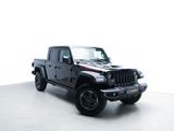 Jeep Gladiator RUBICON LED*UNFALLFREI*KAMERA*2xSPERRE - Jeep Gladiator Gebrauchtwagen