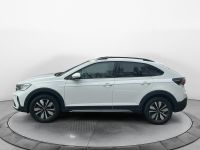Volkswagen Taigo - Vorschau Bild 3