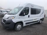 Fiat Pilote V540 - Fiat V