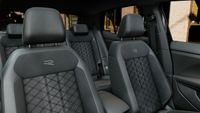 Volkswagen T-Cross - Vorschau Bild 13