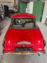 Other Goggomobil