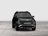 Hyundai INSTER - Vorschau Bild 8